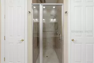 10 Hasty Point Pl, Bluffton, SC 29909 - Photo 20