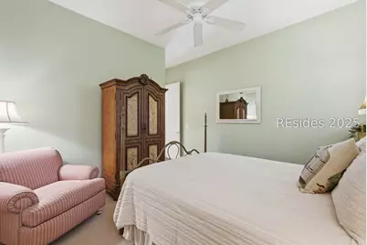 10 Hasty Point Place, Bluffton, SC 29909 - Photo 28