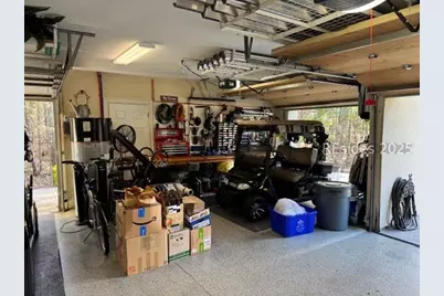 10 Hasty Point Place, Bluffton, SC 29909 - Photo 38