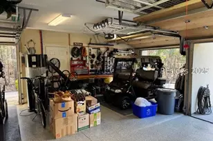 10 Hasty Point Pl, Bluffton, SC 29909 - Photo 38