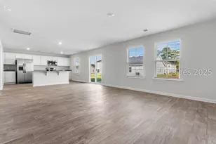 24 Diamond Loop, Hardeeville, SC 29927 - Photo 4