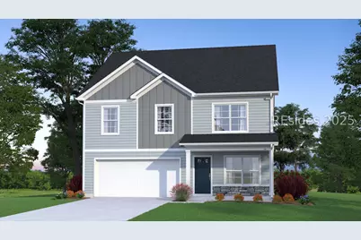 24 Diamond Loop, Hardeeville, SC 29927 - Photo 10