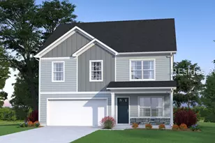 24 Diamond Loop, Hardeeville, SC 29927 - Photo 10