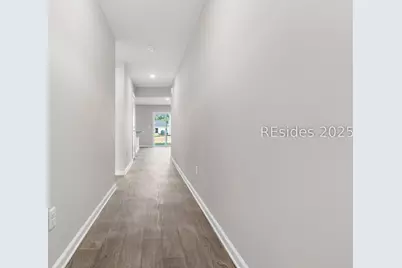 24 Diamond Loop, Hardeeville, SC 29927 - Photo 2