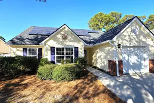 3 Wiregrass Way, Bluffton, SC 29910 - Photo 2