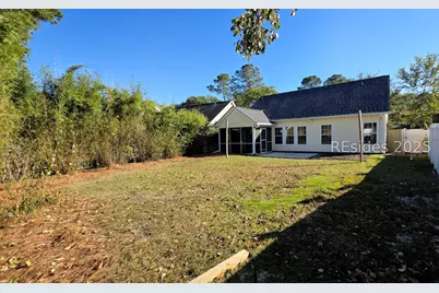 3 Wiregrass Way, Bluffton, SC 29910 - Photo 30