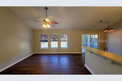 3 Wiregrass Way, Bluffton, SC 29910 - Photo 6