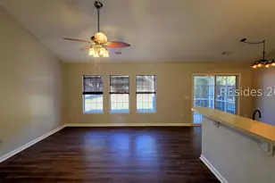 3 Wiregrass Way, Bluffton, SC 29910 - Photo 6