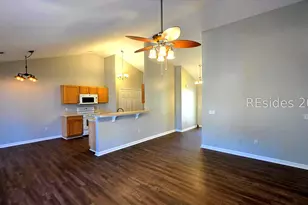 3 Wiregrass Way, Bluffton, SC 29910 - Photo 8