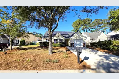 3 Wiregrass Way, Bluffton, SC 29910 - Photo 1