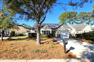 3 Wiregrass Way, Bluffton, SC 29910 - Photo 1