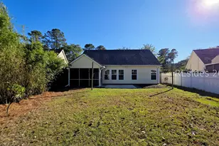 3 Wiregrass Way, Bluffton, SC 29910 - Photo 28