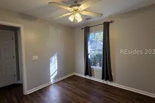 3 Wiregrass Way, Bluffton, SC 29910 - Photo 24