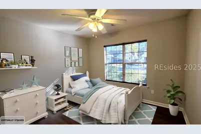 3 Wiregrass Way, Bluffton, SC 29910 - Photo 22