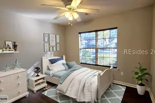 3 Wiregrass Way, Bluffton, SC 29910 - Photo 22