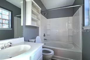 3 Wiregrass Way, Bluffton, SC 29910 - Photo 18