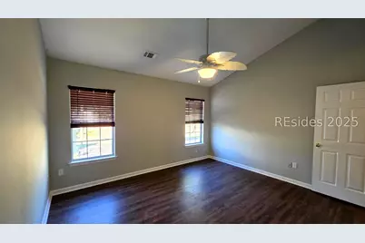 3 Wiregrass Way, Bluffton, SC 29910 - Photo 14