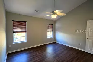 3 Wiregrass Way, Bluffton, SC 29910 - Photo 14