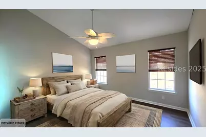 3 Wiregrass Way, Bluffton, SC 29910 - Photo 16