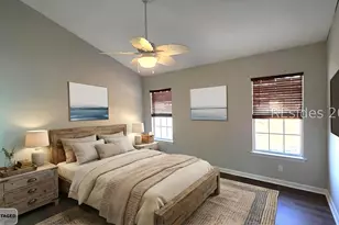 3 Wiregrass Way, Bluffton, SC 29910 - Photo 16