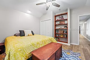 2 Wood Thrush Ct, Hilton Head Island, SC 29926 - Photo 30