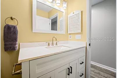 2 Wood Thrush Court, Hilton Head Island, SC 29926 - Photo 28