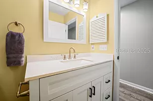 2 Wood Thrush Ct, Hilton Head Island, SC 29926 - Photo 28