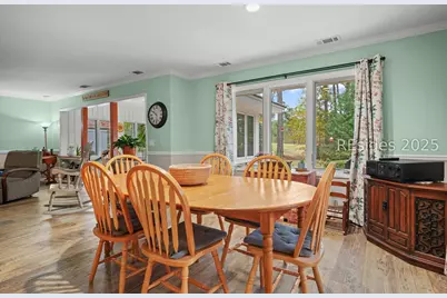 2 Wood Thrush Court, Hilton Head Island, SC 29926 - Photo 14