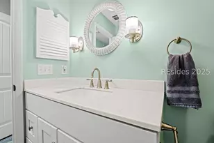 2 Wood Thrush Ct, Hilton Head Island, SC 29926 - Photo 24