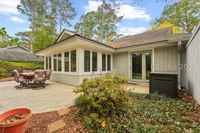 2 Wood Thrush Court, Hilton Head Island, SC 29926 - Photo 38