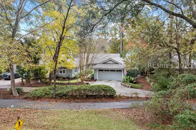 2 Wood Thrush Court, Hilton Head Island, SC 29926 - Photo 48