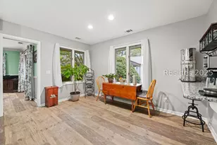 2 Wood Thrush Ct, Hilton Head Island, SC 29926 - Photo 20