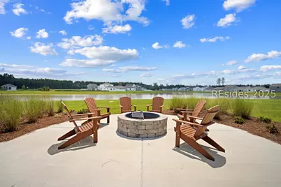 930 Sanctuary Drive, Ridgeland, SC 29936 - Photo 42