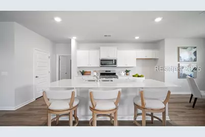 930 Sanctuary Drive, Ridgeland, SC 29936 - Photo 2