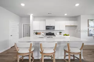 930 Sanctuary Dr, Ridgeland, SC 29936 - Photo 2