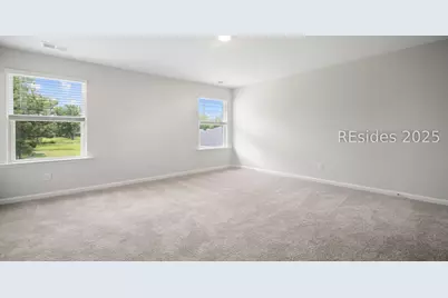 930 Sanctuary Drive, Ridgeland, SC 29936 - Photo 26