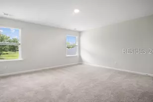 930 Sanctuary Dr, Ridgeland, SC 29936 - Photo 26