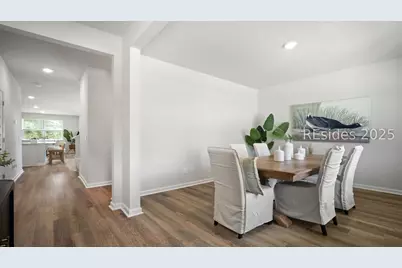 930 Sanctuary Drive, Ridgeland, SC 29936 - Photo 8