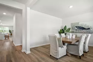 930 Sanctuary Dr, Ridgeland, SC 29936 - Photo 8