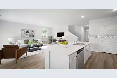 930 Sanctuary Drive, Ridgeland, SC 29936 - Photo 12