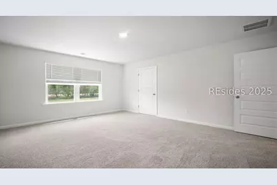 930 Sanctuary Drive, Ridgeland, SC 29936 - Photo 24