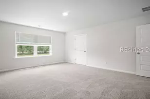 930 Sanctuary Dr, Ridgeland, SC 29936 - Photo 24