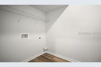 930 Sanctuary Drive, Ridgeland, SC 29936 - Photo 32