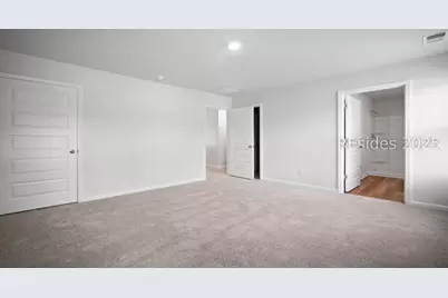 930 Sanctuary Drive, Ridgeland, SC 29936 - Photo 28