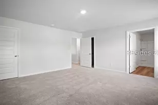 930 Sanctuary Dr, Ridgeland, SC 29936 - Photo 28