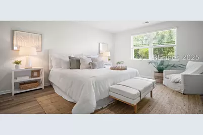 930 Sanctuary Drive, Ridgeland, SC 29936 - Photo 16