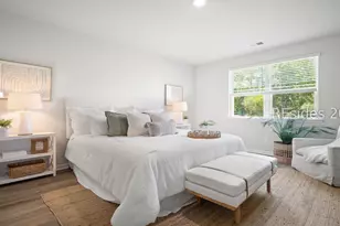 930 Sanctuary Dr, Ridgeland, SC 29936 - Photo 16