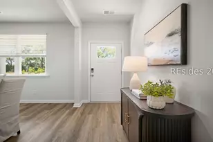 930 Sanctuary Dr, Ridgeland, SC 29936 - Photo 6