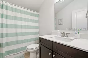 84 Bridgeton Dr, Bluffton, SC 29909 - Photo 32