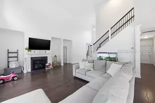 84 Bridgeton Dr, Bluffton, SC 29909 - Photo 6